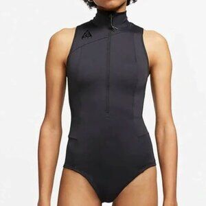 Nike ACG Bodysuit
